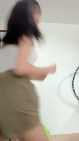 #ချစ်စရာကောင်းတာတစ်ခုပြမယ်🥺🎀 #foryoupage #fypシ゚ #fppppppppppppppppppp #အဖက်မလုပ်လဲတင်တယ်ကွာ😚😒😫 @SWEETIE HSU @✰⋆Povie⋆✰ @Yoon Ei 🖤🫶 