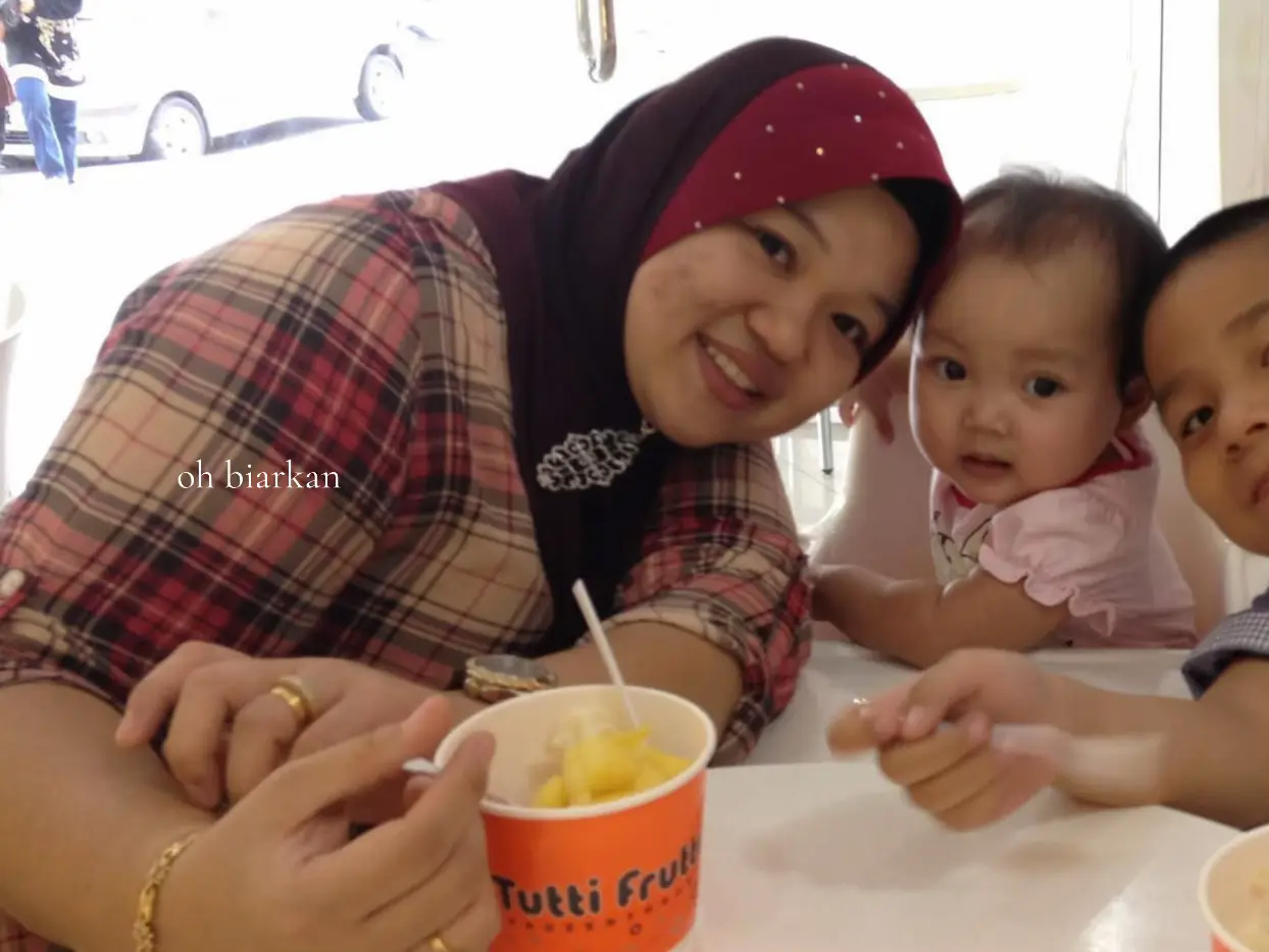 🤍 #fypシ #xyzabc #relatable #ilovemymom #fyp 