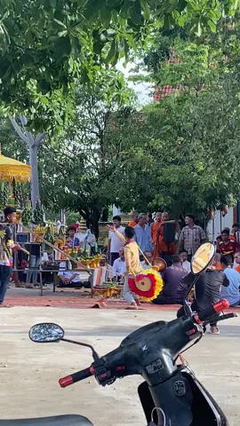 ក្រុងពាលី #កំពូលអធិរាជត្រៃភពហនុមានសែនជ័យ 