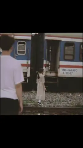 🎧🤌🏻#afghangirl🇦🇫🇦🇫🇦🇫 #bestsong #افغانستان🇦🇫🇦🇫🇦🇫 #آهنگ_افغانی #پشتون_تاجیک_هزاره_ازبک_زنده_باد🇦🇫 