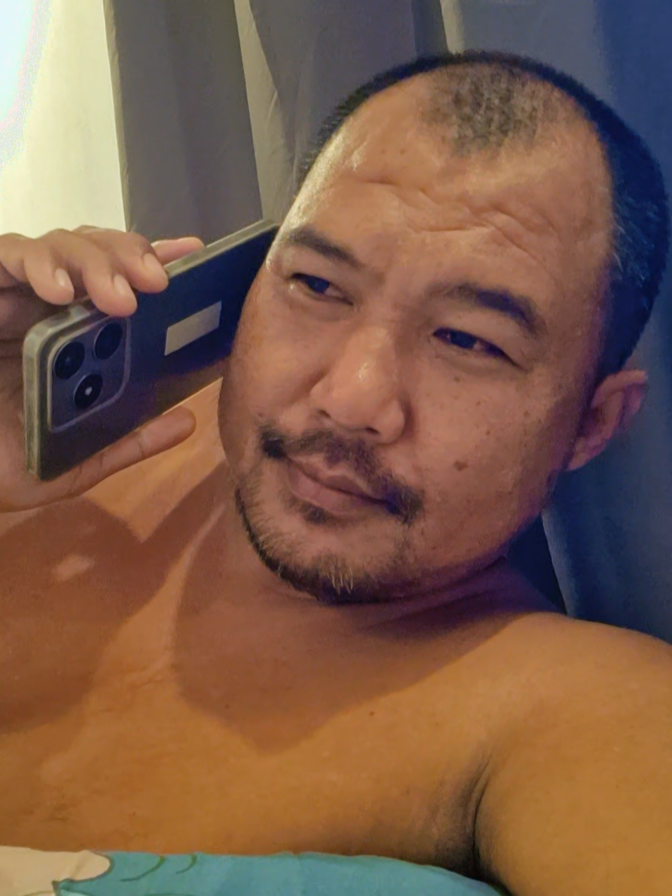 #มีความสุขในพื้นที่ของตัวเอง 