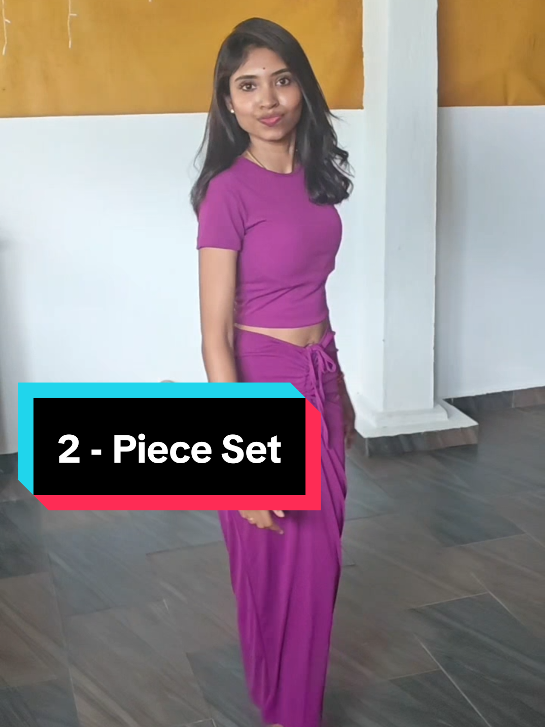 #tamiltiktok#affiliatemarketing#bodycon#foryoupage#fyp 