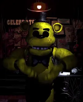 (Not my animation) This fandom is a prison 💔 #fnafanimation #fyp #like #comment #xyzbca 