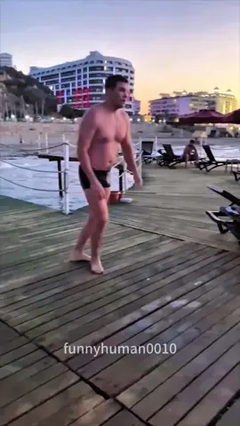 Funny moments #usaus #funnyvideos #prank #funny #fail 