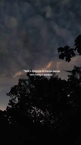 #naturalezaincreible #confeendios🙏 #viraltiktok #motivacion 