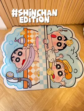 🍳 Praktis + Rapi! Semua tirisan minyak, saus, & bumbu di satu tempat. #KitchenHacks #rapimaksimal 