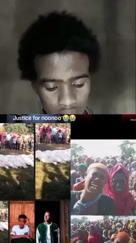 noonno black day #ethiopian_tik_tok🇪🇹🇪🇹🇪🇹🇪🇹 #oromotiktok #noonnoo @Rache Tesfaye 