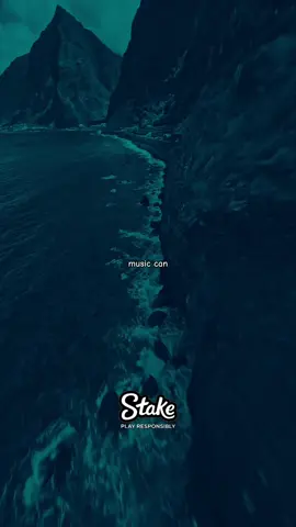 “Stereo Hearts”🎶👀|| #gymclassheroes #lyrics #lyrics_songs #music #song 