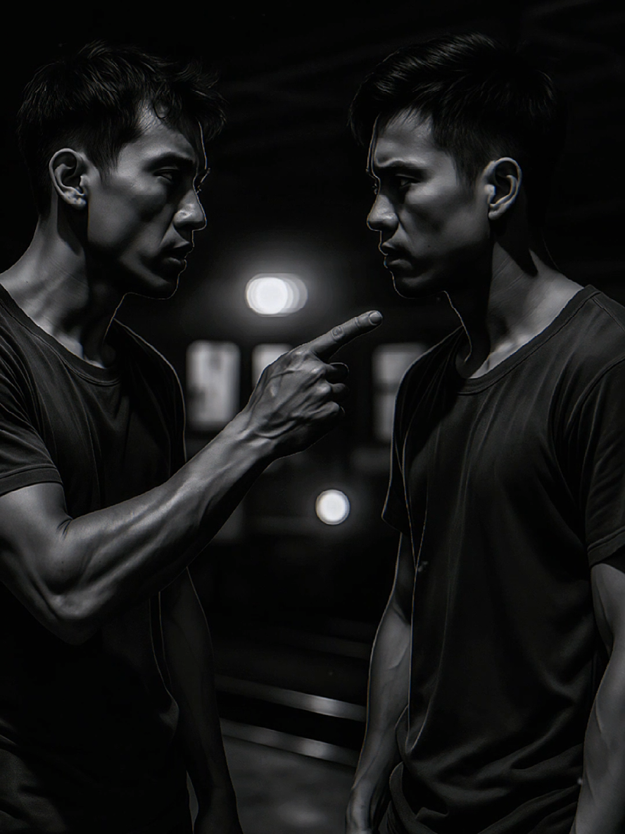 Mày nge cho kỹ nè...#nhacchaymoingay #nhacbuontamtrang #tamtrangbuon #tamtrang #chuoi84d1 