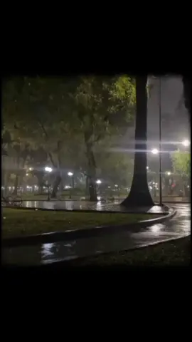 𝒎𝒆𝒓𝒊 𝒛𝒊𝒏𝒅𝒂𝒈𝒊 𝒄𝒉 𝒌𝒚𝒖 𝒕𝒖 ... ...... . #viral #song #fyp #songlyrics #onlyjust.avr 