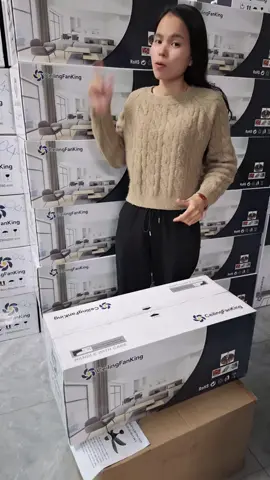 khui thùng quạt 6 cánh bên e