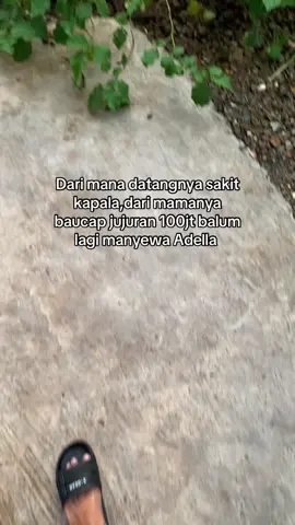 BAHAN STORY MU‼️#katakata #katakatabanjar #banjar #storybanjar #fyp 