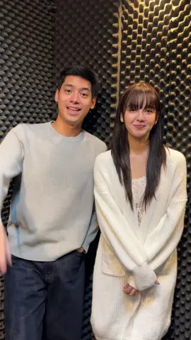Ang #SeaNty naman ang bibida ngayong Sabado! | MAKA LOVESTREAM Panoorin ang video. #MLSSecretCrush Huwag palalampasin ang #makaLOVESTREAM tuwing Sabado, 4:45 PM sa GMA-7, pagkatapos ng ‘Wish Ko Lang’. Panoorin anytime ang ating previous episodes na available sa GMA Public Affairs YouTube channel.