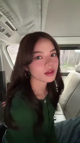 Ang cute naman nina Josh Ford at Olive May! | MAKA LOVESTREAM Panoorin ang video. #MLSSecretCrush Huwag palalampasin ang #makaLOVESTREAM tuwing Sabado, 4:45 PM sa GMA-7, pagkatapos ng ‘Wish Ko Lang’. Panoorin anytime ang ating previous episodes na available sa GMA Public Affairs YouTube channel.