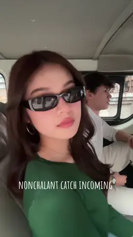 Ang suwabe lang ni Josh Ford! | MAKA LOVESTREAM Panoorin ang video. #MLSSecretCrush Huwag palalampasin ang #makaLOVESTREAM tuwing Sabado, 4:45 PM sa GMA-7, pagkatapos ng ‘Wish Ko Lang’. Panoorin anytime ang ating previous episodes na available sa GMA Public Affairs YouTube channel.