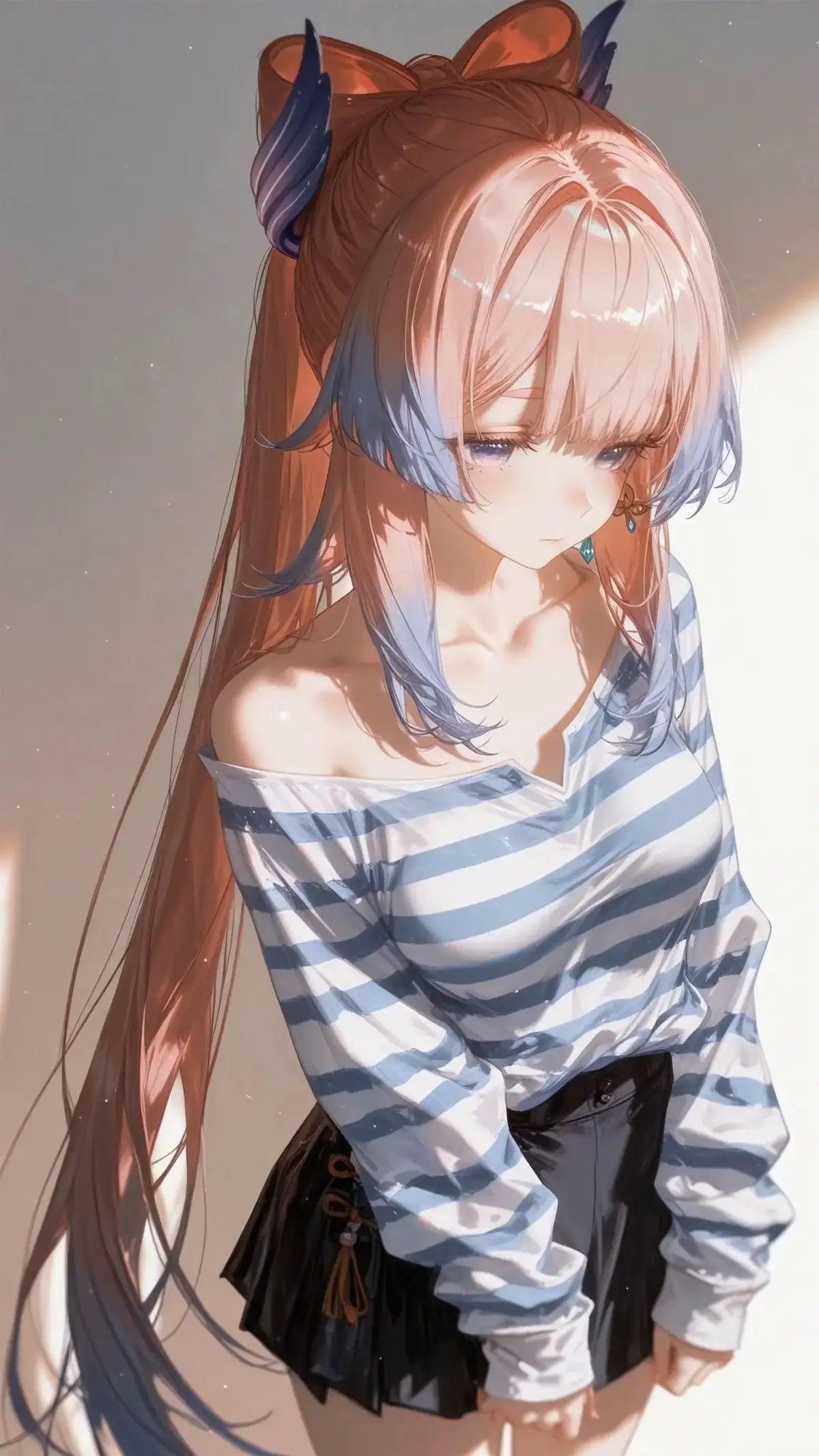 #原神 #genshinlmpact #fyp 