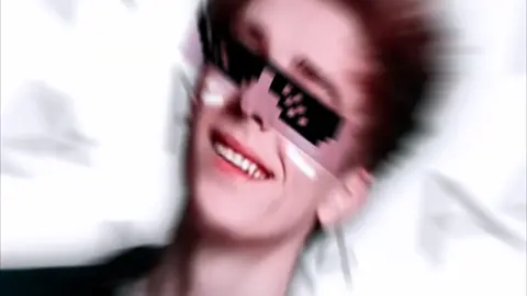 my first jugg edit | pls subscribe to my tg | монстр трио,тгк в био #а4 #глент #кобяков #jugg #edit 