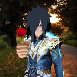 🌹#freefiredailuc #nhasangtaofreefire #zéthắt #zh 