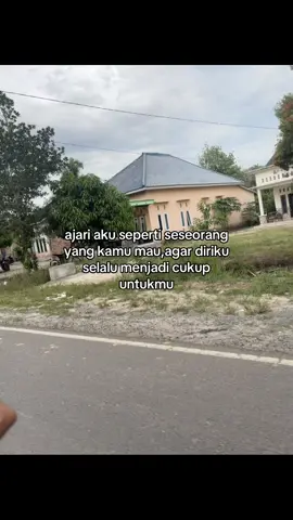 #palembangcity #palembangtiktok #palembang #katakata #fypシ゚ 