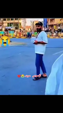 #foryoupage #foryoupage #foryoupage #foryoupage #foryoupage 