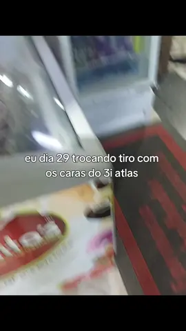 dia 29 de outubro #3iatlas #navealienígena #meme #dia29deoutubro #vaiprofycaramba 