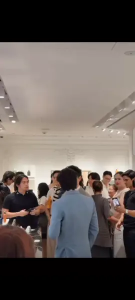 #williamjkp #est_rvp #williamest  #parfumsdemarlyphxwilliamest #fyp 
