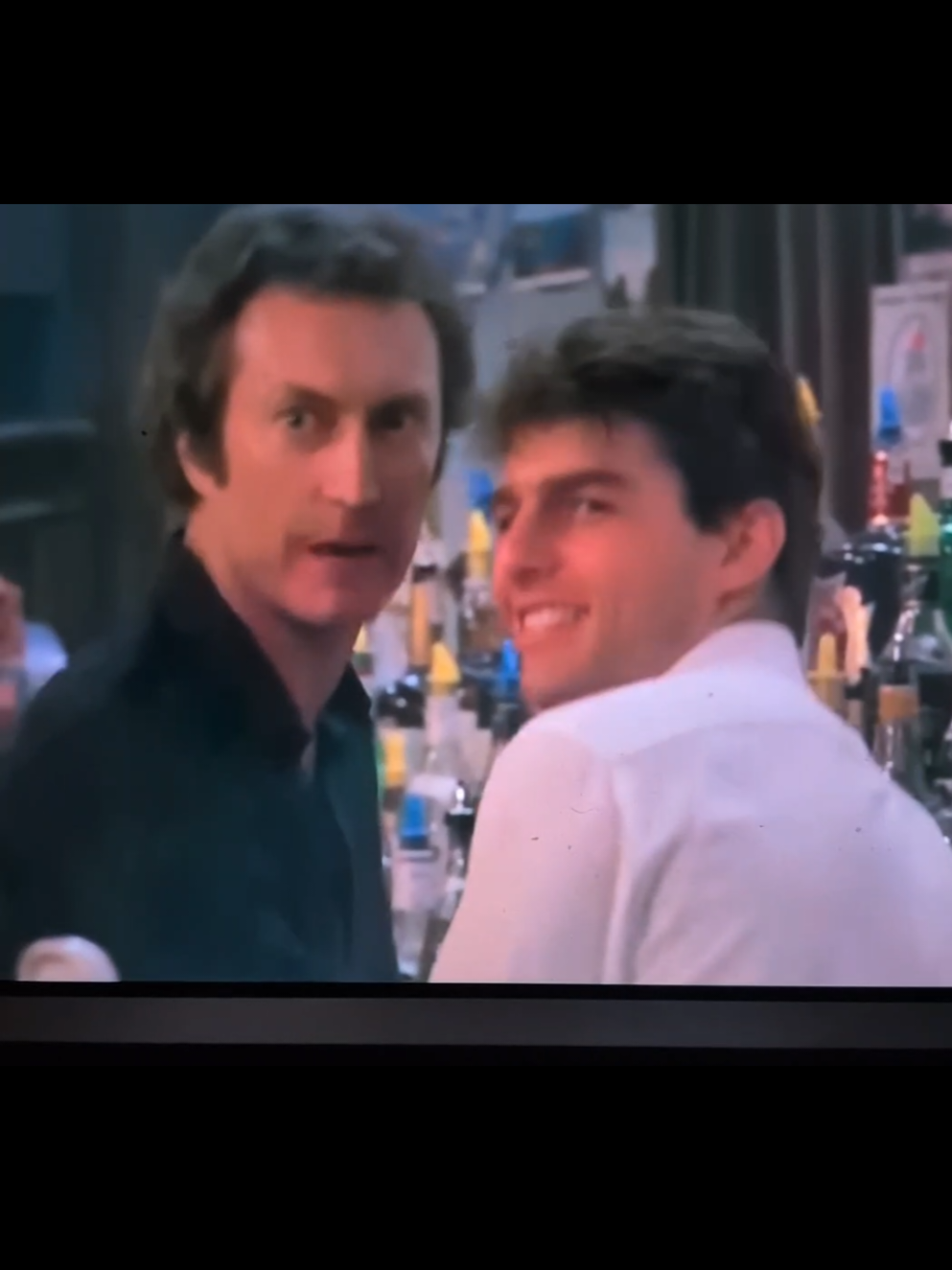 Released on July 18, 1988, 