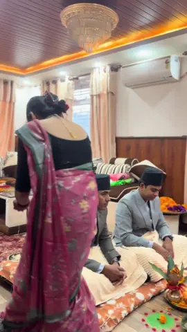 Hamro vaitika 2082💕❤️😇