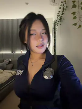 หมวยมาและ