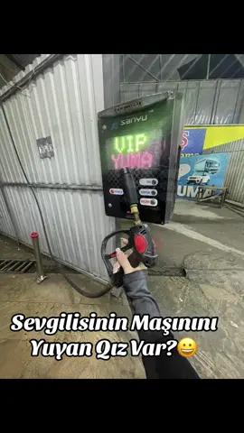 #typ #fyppppppppppppppppppppppp #fypシ゚ #kəşfet 
