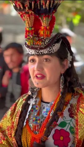 Karina azam 😍.                                                         #fyp #karina #phoo #enjoy #viralvideo 