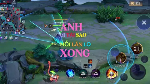 giải đáp thắc mắc bấy lâu cho anh em nhé #lienquanmobile #viral #xuhuong #foryou #ElsuXaThanMongGioi_OCT - Thời gian diễn ra sự kiện: từ 22.10 đến 9.11 - Tham gia sự kiện xạ thần mộng giới, nhận ngay Elsu Xạ Thần Mộng Giới