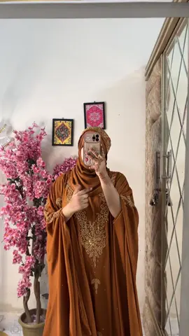 🫣🫩@TikTok Bangladesh @TikTok #trending #fyp #viral #foryou #foryoupage 