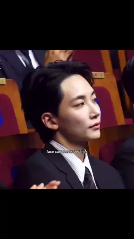 #jeonghan #yoonjeonghan #seventeen #fyp 