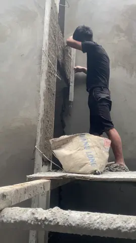 Đi làm toàn gặp những thằng lười 