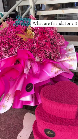 Thnx  @herwighubug to @MOMO PRODUCTS 0740018405  #happybirthday #flowerdelivery #birthdayflowers #lovelanguage #princessgifts #bestiegoals 