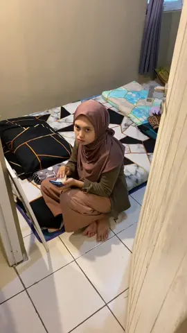 Hayo w ngome nu kitu leheng lamun gelis