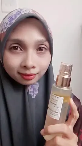 #skintific #skintificmy 