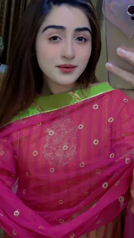 #ashkhan76 #jazzy143 #juttgroup143 