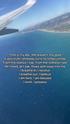 This song 😍 #blessed 