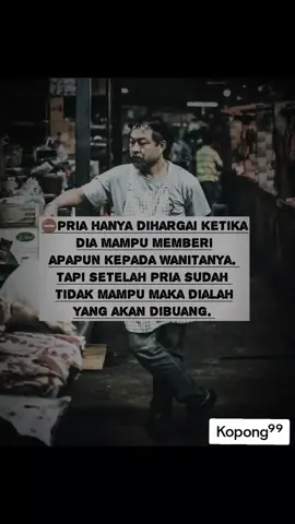 #fyppppppppppppppppppppppp 