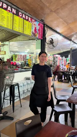 Hidup sik boleh serius ajak🥰🙂‍↔️ penghibur kami hehehewww 😹