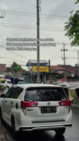 arep golek opo meneh, nek ora ayeme ati #sopirkyai #xybca #fyppage #innovareborn #drivermuda 