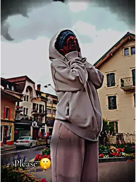 #CapCut #👸🏼 #👸🏼 #sewzarland🇨🇭 #ቅር➻ብቻ🖇ፍቅር➻ብቻ❤🥀🔐❤️🐰❤️የኔ🎧የኔ➻ፍቅር➻♥🦋🥀🔐 