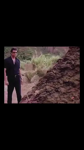 #foryoupage #foryou #viral 