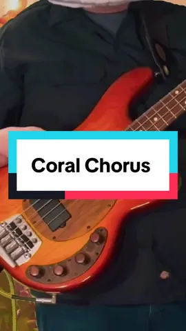 #fortnite #fortnitemusic #bassguitar #videogamemusic   
