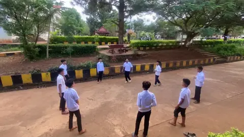 Kib#realmadridfc #football 