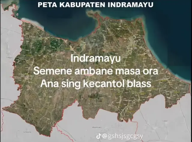 Perasaan ora blesak”a kita kuh yaa,tapi nang apa ora payuh😌😭 #taiwan🇹🇼 #indramayupride🏴‍☠️ #fypage #fy 