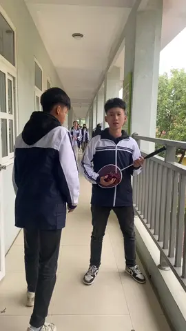 ngày còn thuở bé.. #thsptrangan #xuhuong #viral 