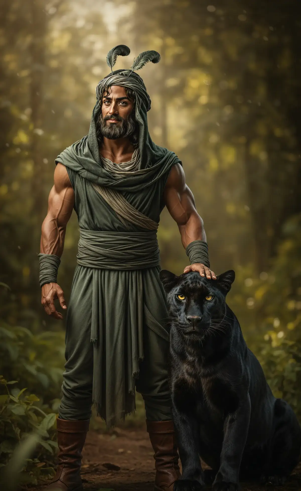 #اهل_البيت_عليهم_سلام #خلفيات_بدقة_عالية #قمر_بني_هاشم #الامام_العباس_عليه_السلام🍂 